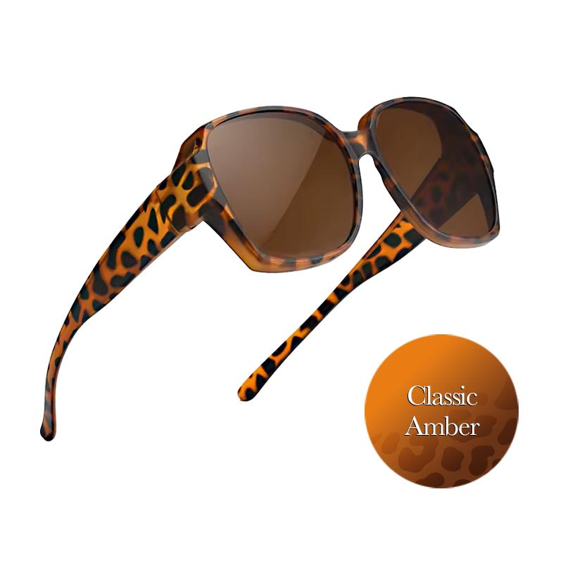 Classic Covers – Look sharp in seconds